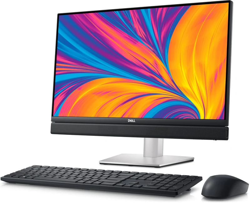 Dell Optiplex Aio Plus 7420/I7-14700/16Gb/512Gb/W11P/3Y