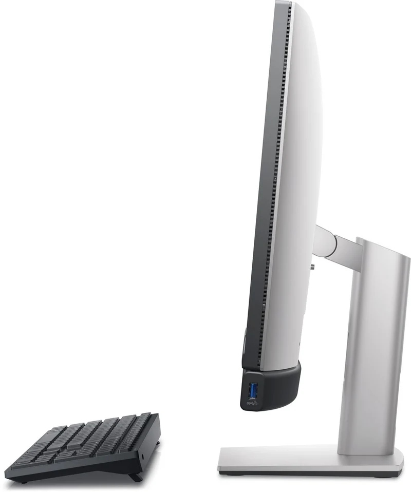 Dell Optiplex Aio Plus 7420/I7-14700/16Gb/512Gb/W11P/3Y