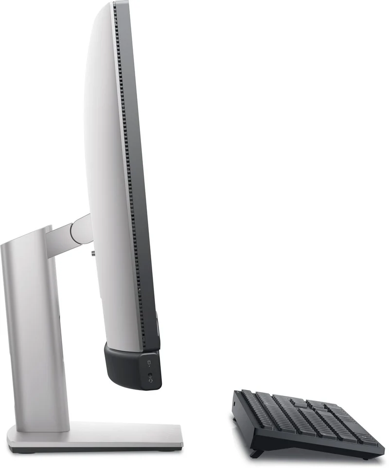 Dell Optiplex Aio Plus 7420/I7-14700/16Gb/512Gb/W11P/3Y