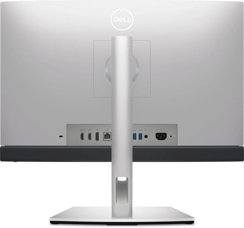 Dell Optiplex Aio Plus 7420/I7-14700/16Gb/512Gb/W11P/3Y