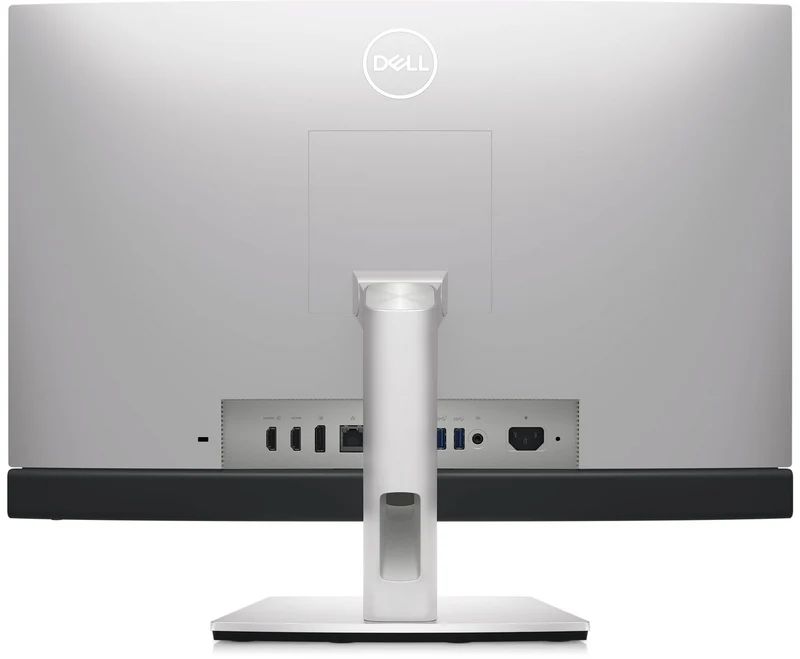 Dell Optiplex Aio Plus 7420/I7-14700/16Gb/512Gb/W11P/3Y