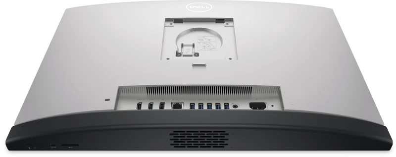 Dell Optiplex Aio Plus 7420/I7-14700/16Gb/512Gb/W11P/3Y