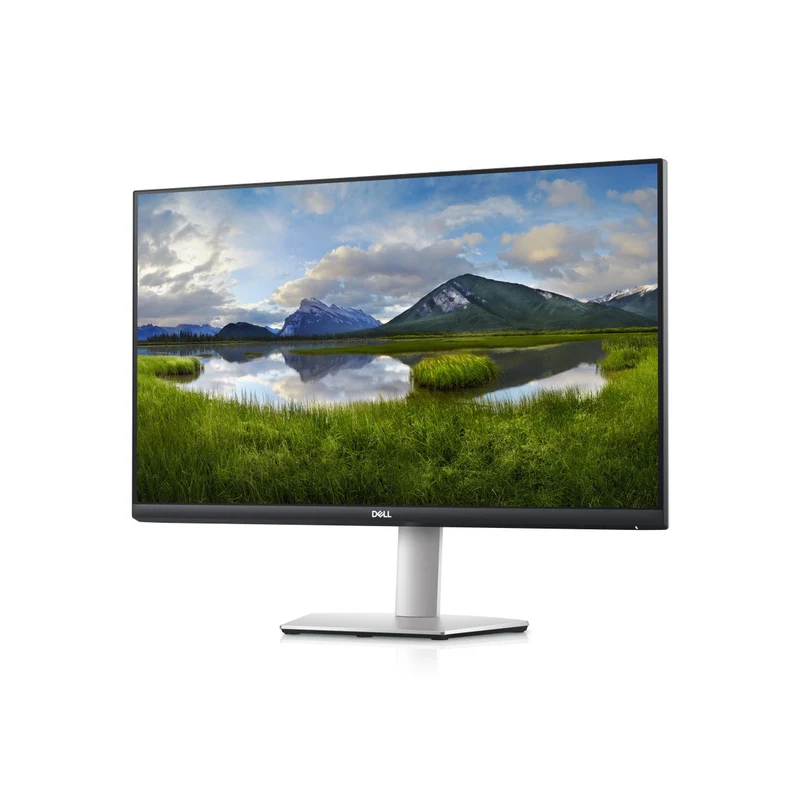 Dell 27 4K Usb-C Monitor S2722Qc 68.5Cm (27 )