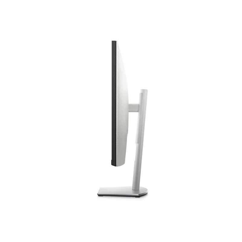 Dell 27 4K Usb-C Monitor S2722Qc 68.5Cm (27 )