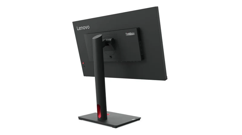 Lenovo Ts Thinkvision T24I-30 23.8 Ips/Fhd/Vga,Hdmi,Dp