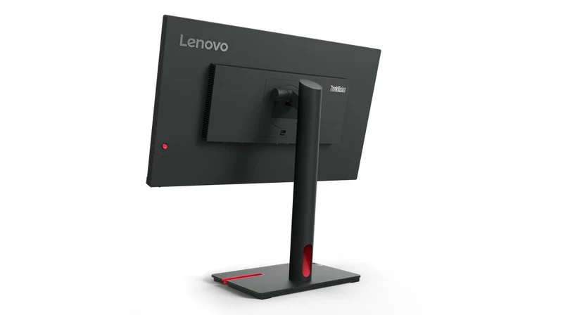 Lenovo Ts Thinkvision T24I-30 23.8 Ips/Fhd/Vga,Hdmi,Dp