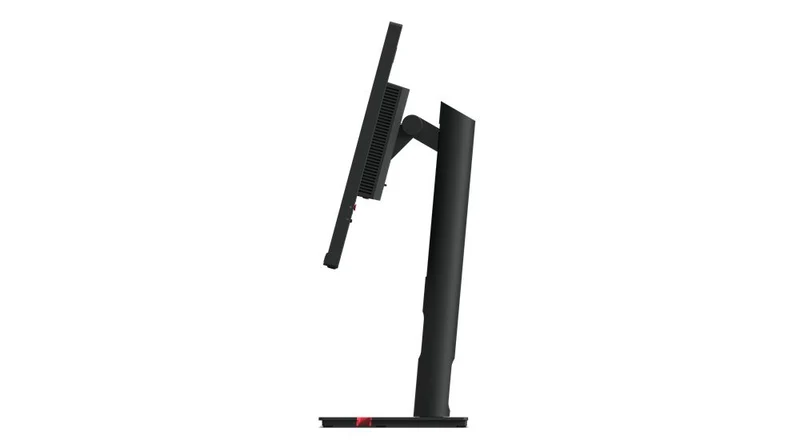 Lenovo Ts Thinkvision T24I-30 23.8 Ips/Fhd/Vga,Hdmi,Dp