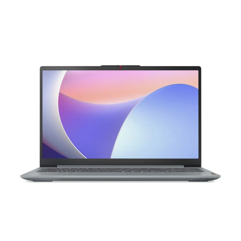 Lenovo Ideapad Slim3 Notebook 15.6" Full HD | Intel Core I7-13620H | SSD 1TB | Ram 16GB | FreeDOS