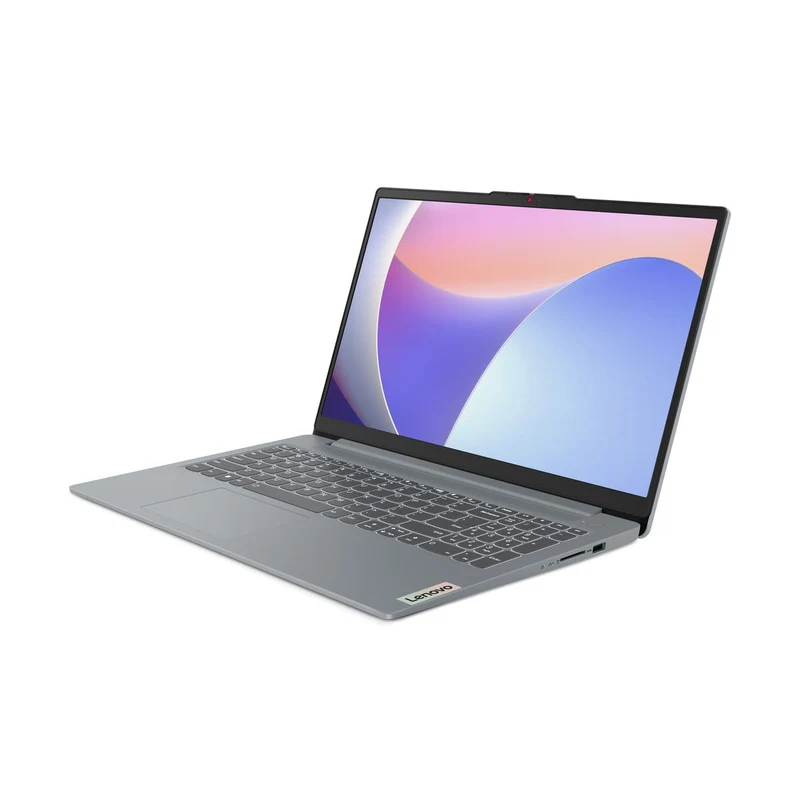 Lenovo Ideapad Slim3 Notebook 15.6" Full HD | Intel Core I7-13620H | SSD 1TB | Ram 16GB | FreeDOS