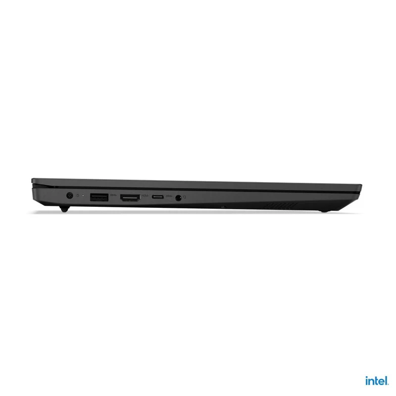 Lenovo V V15 Ts V15 Cel N4500 8Gb 256Gb Ssd 15.6Fhd