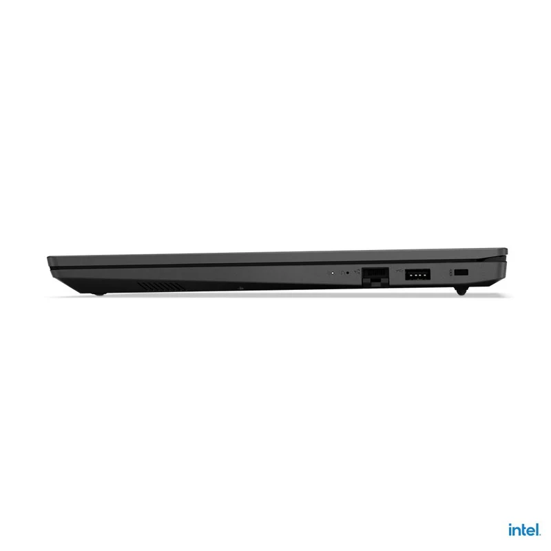 Lenovo V V15 Ts V15 Cel N4500 8Gb 256Gb Ssd 15.6Fhd