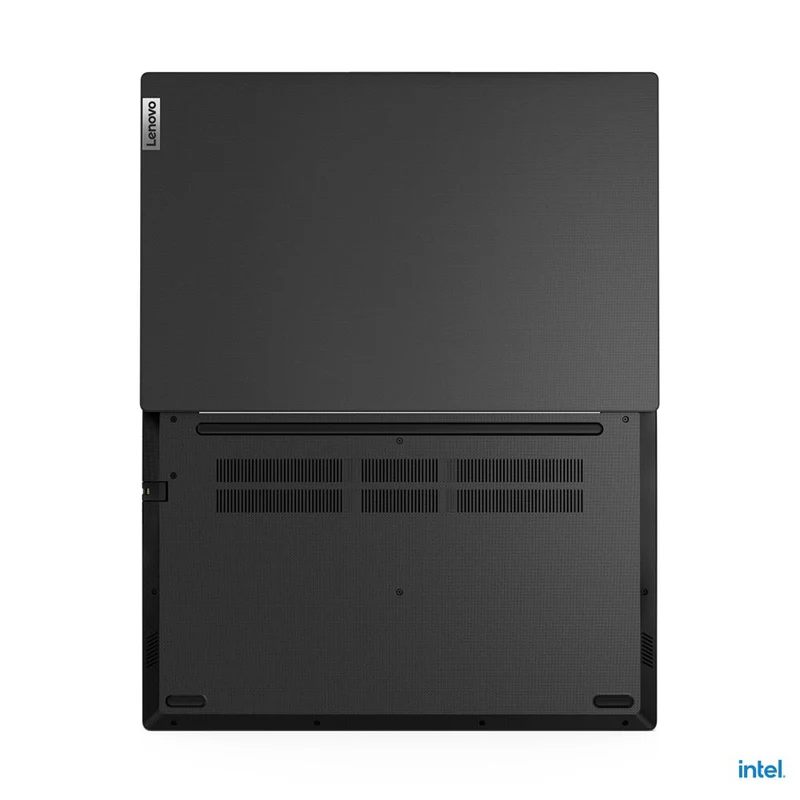 Lenovo V V15 Ts V15 Cel N4500 8Gb 256Gb Ssd 15.6Fhd