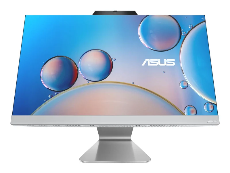 I7-1355U/16Gb/1Tbssd/23.8Fhd/Shared/