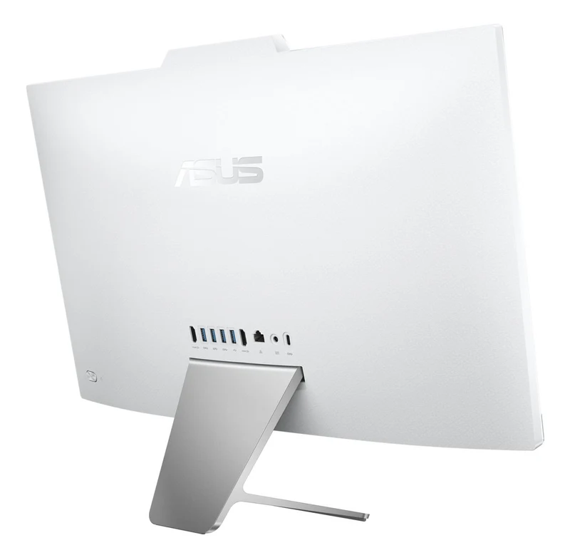 I7-1355U/16Gb/1Tbssd/23.8Fhd/Shared/