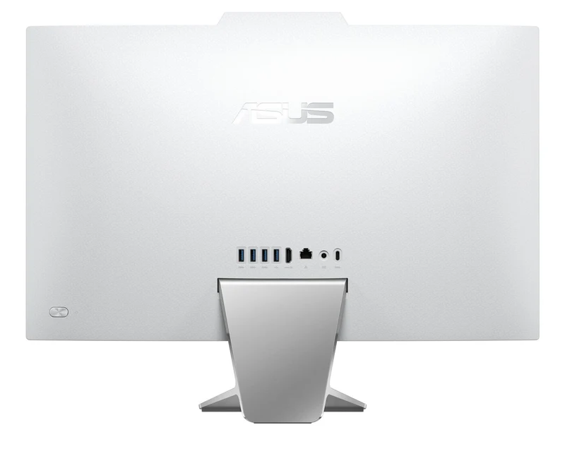 I7-1355U/16Gb/1Tbssd/23.8Fhd/Shared/