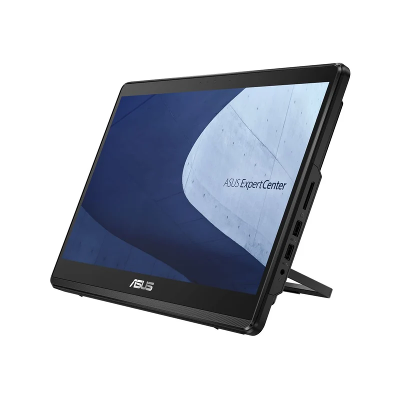 Asus N4500/4Gb/256Ssd/15.6Fhd-Touch/Hdgraph/Freedos