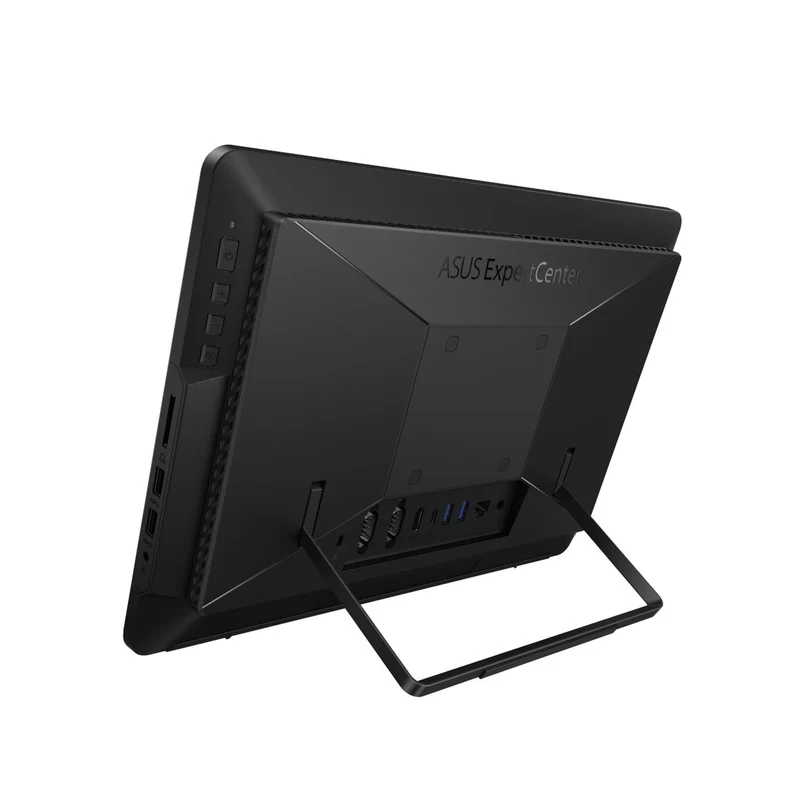 Asus N4500/4Gb/256Ssd/15.6Fhd-Touch/Hdgraph/Freedos