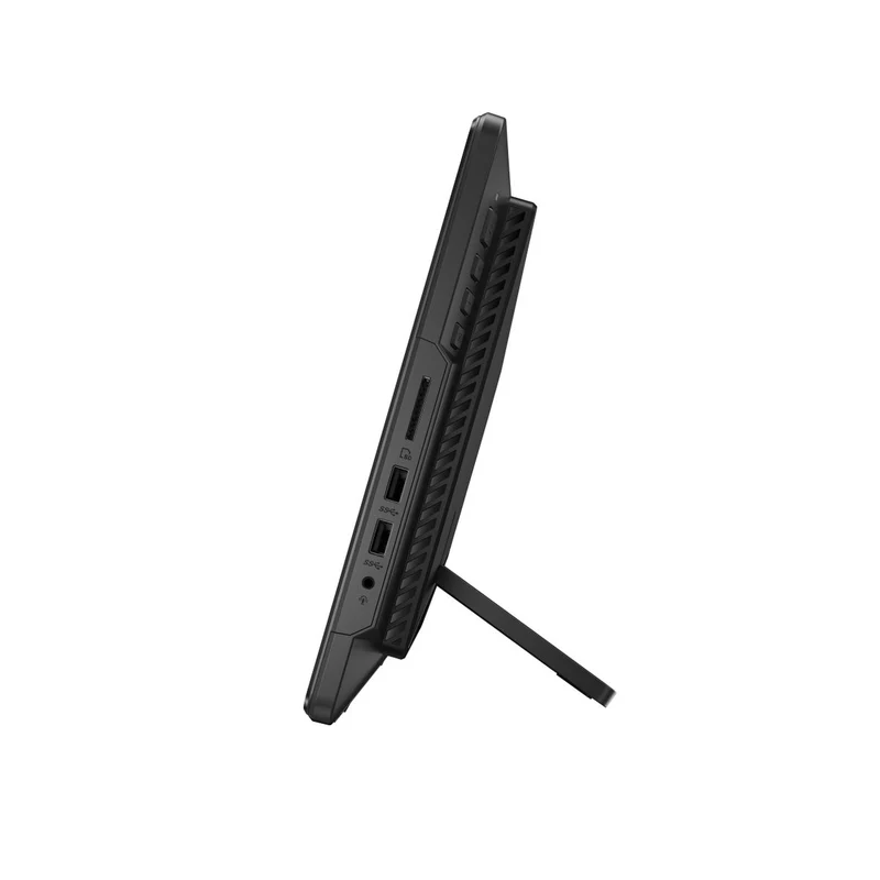 Asus N4500/4Gb/256Ssd/15.6Fhd-Touch/Hdgraph/Freedos