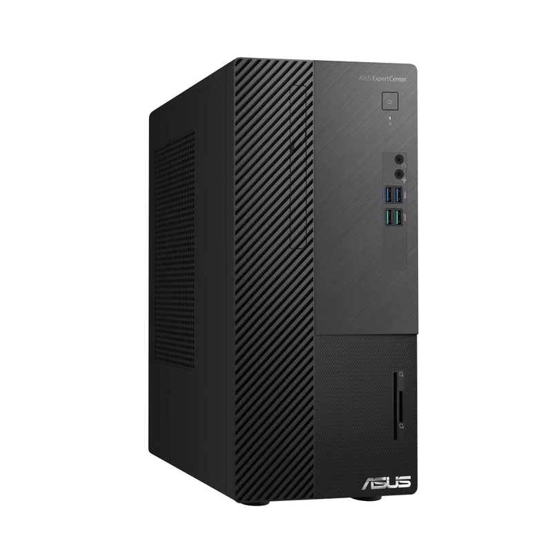 Asus I5-13500 16Gb 512Ssd Shared