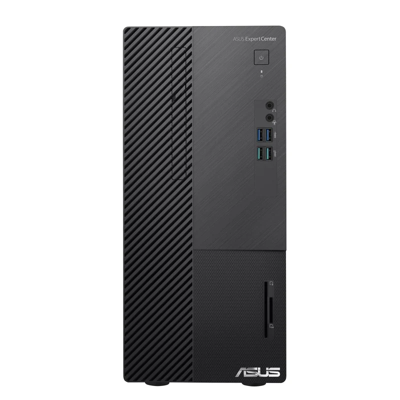 Asus I5-13500 16Gb 512Ssd Shared