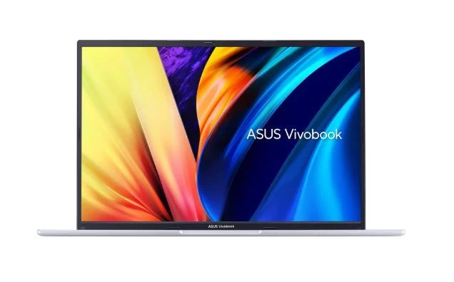 I5-13420H/16Gb/1Tb/Shared/16Wuxga/