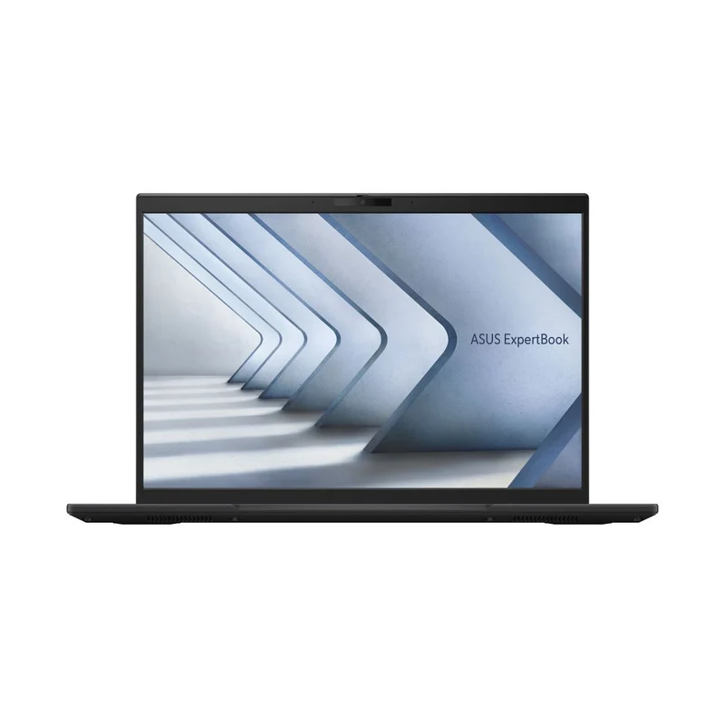 I7-1355U/16Gb/512Ssd/Shared/14Wuxga/