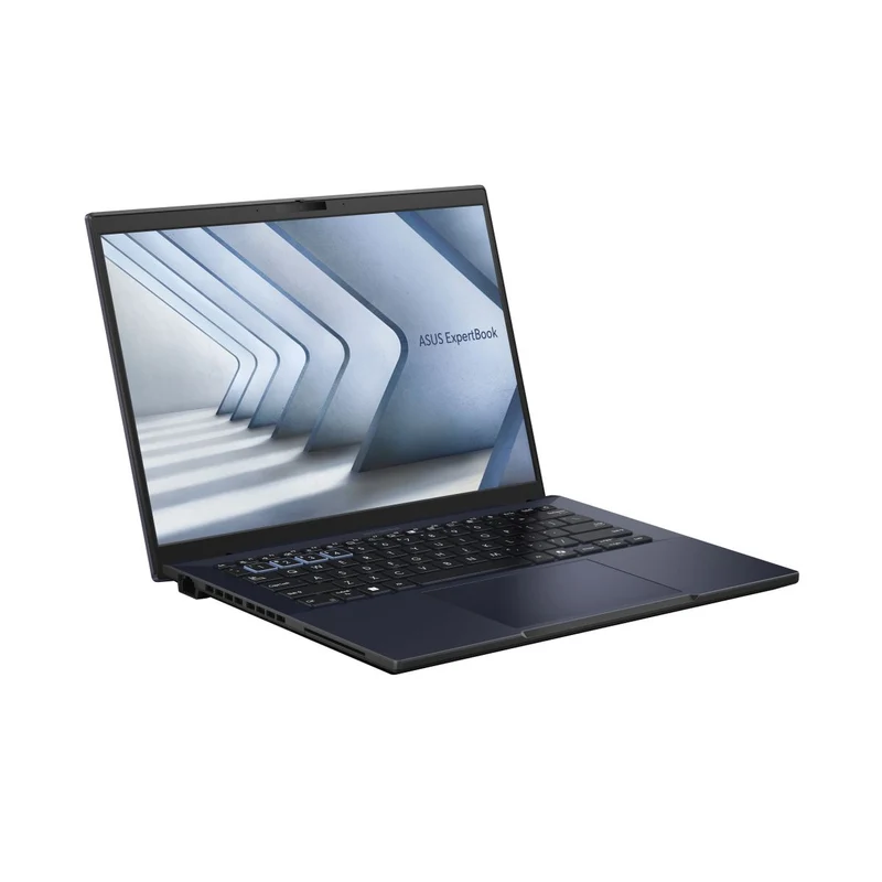 I7-1355U/16Gb/512Ssd/Shared/14Wuxga/