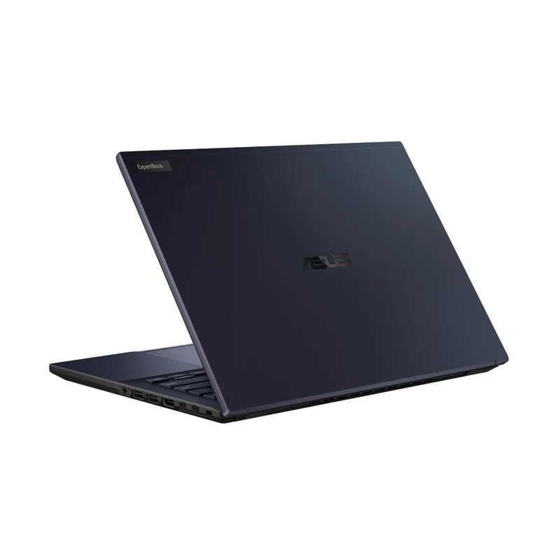 I7-1355U/16Gb/512Ssd/Shared/14Wuxga/