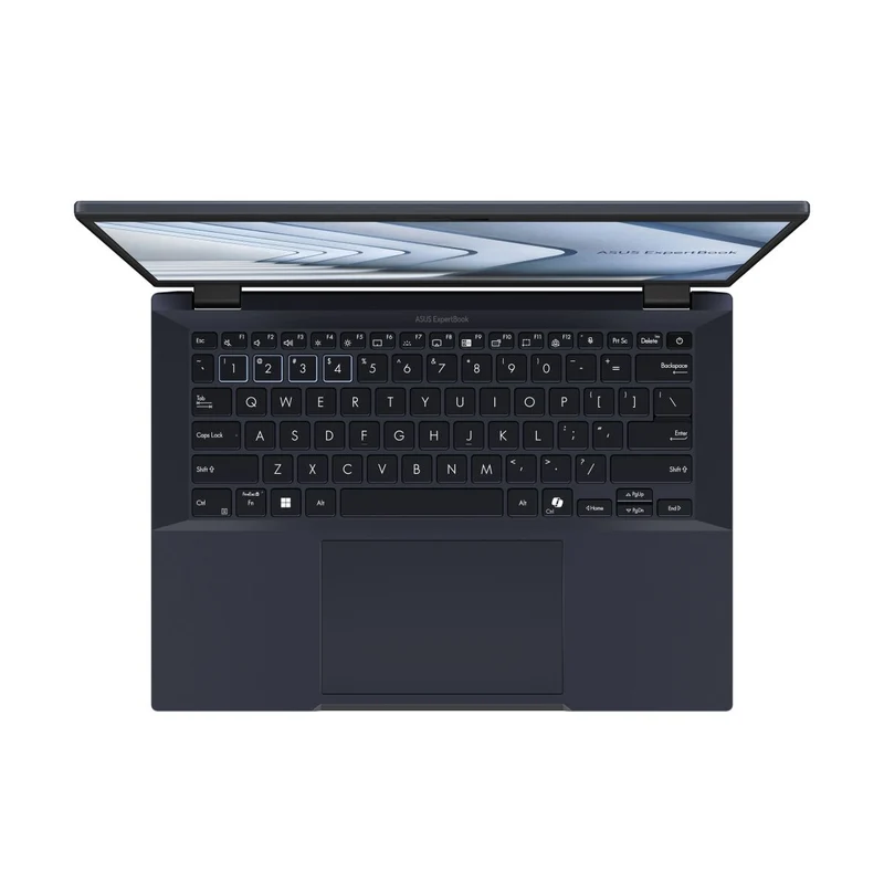 I7-1355U/16Gb/512Ssd/Shared/14Wuxga/
