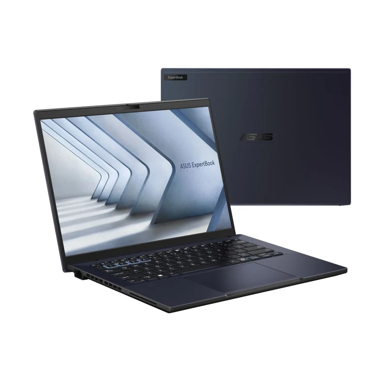 I7-1355U/16Gb/512Ssd/Shared/14Wuxga/