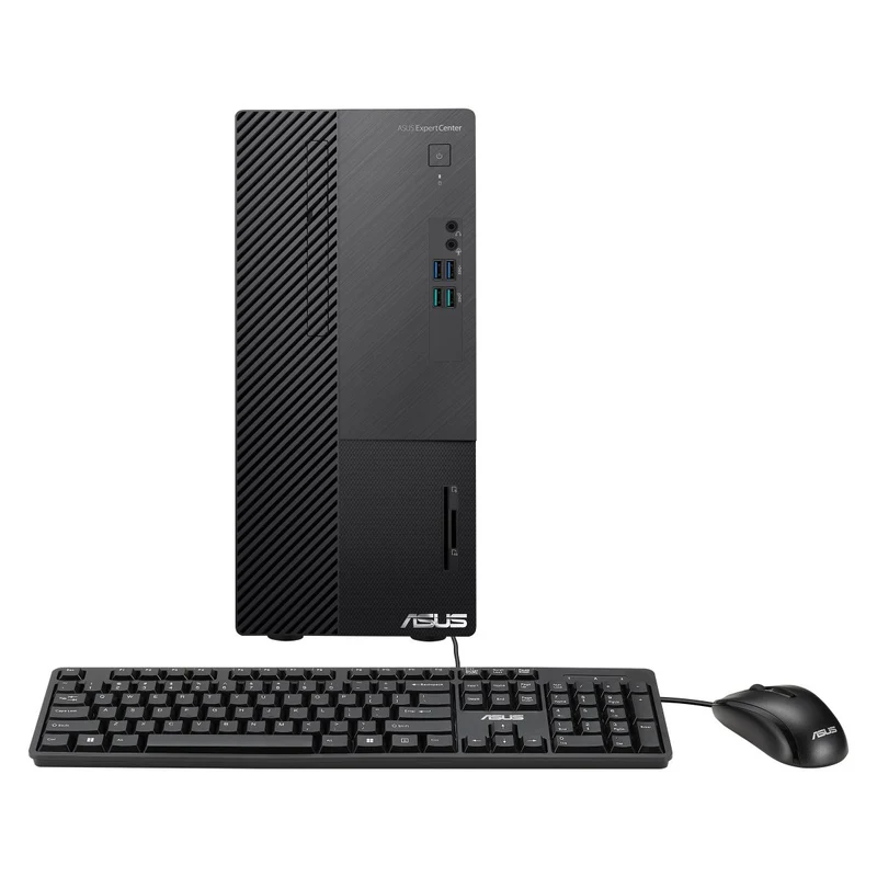 Asus I5-13500 8Gb 512Ssd Shared