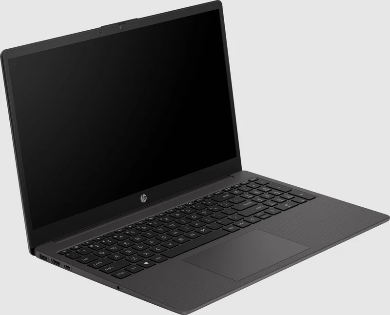 250 G10/I3-N305/8/512/15.6Fhd/Freedos/2Yw