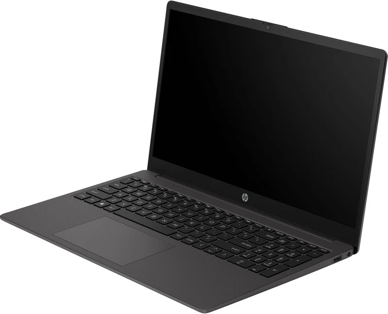 250 G10/I3-N305/8/512/15.6Fhd/Freedos/2Yw