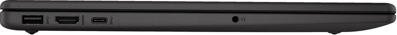 250 G10/I3-N305/8/512/15.6Fhd/Freedos/2Yw
