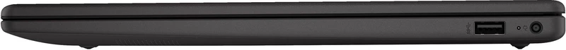 250 G10/I3-N305/8/512/15.6Fhd/Freedos/2Yw