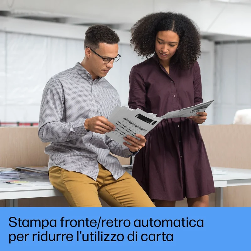 Hp Lj Pro 4002Dn 40Ppm Eth Usb F/R