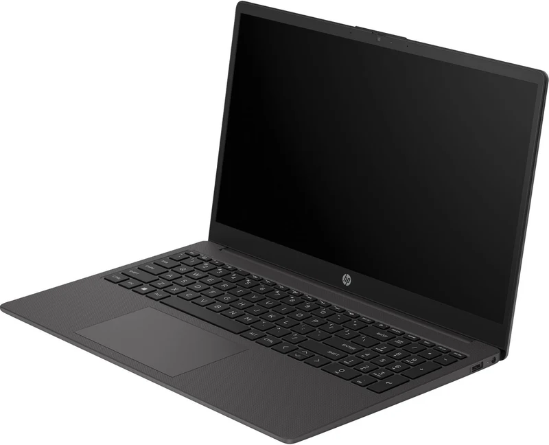 HP 250G10 I3-1351U 8/256 15.6Fhd Freedos 2Ywpick