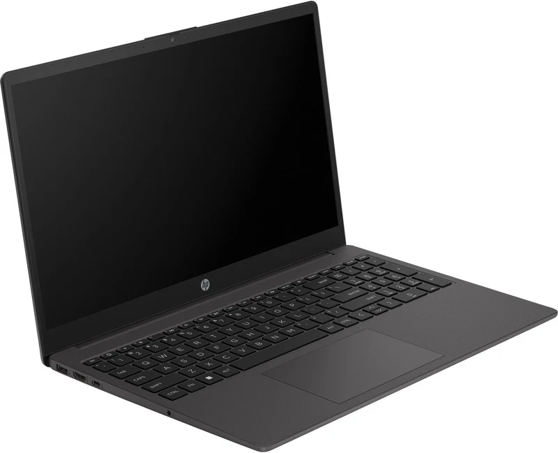 HP 250G10 I3-1351U 8/256 15.6Fhd Freedos 2Ywpick