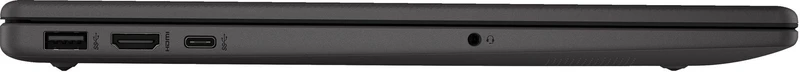 HP 250G10 I3-1351U 8/256 15.6Fhd Freedos 2Ywpick