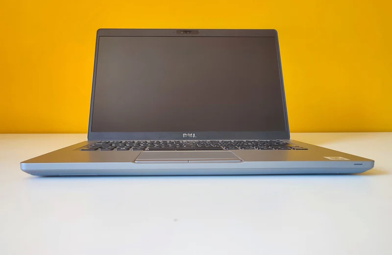 DELL Latitude 5410 Notebook 14" FullHD | Intel Core i5-10210U | Windows 11 Pro Tastiera ITA