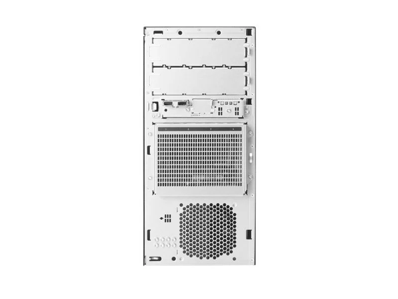 Hpe Ml30 Gen11 E-2434 1P 32G 4Lff Eu Svr