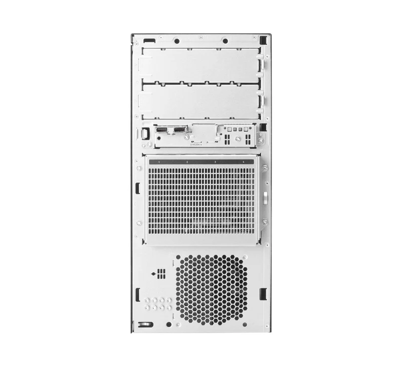 Hpe Ml30 Gen11 E-2434 1P 32G 8Sff Eu Svr