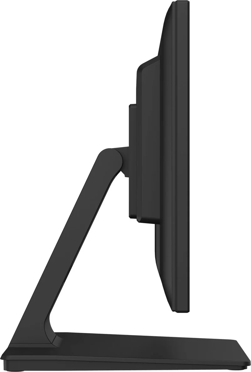 21,5 Pcap 10P Touch Ag-Coating