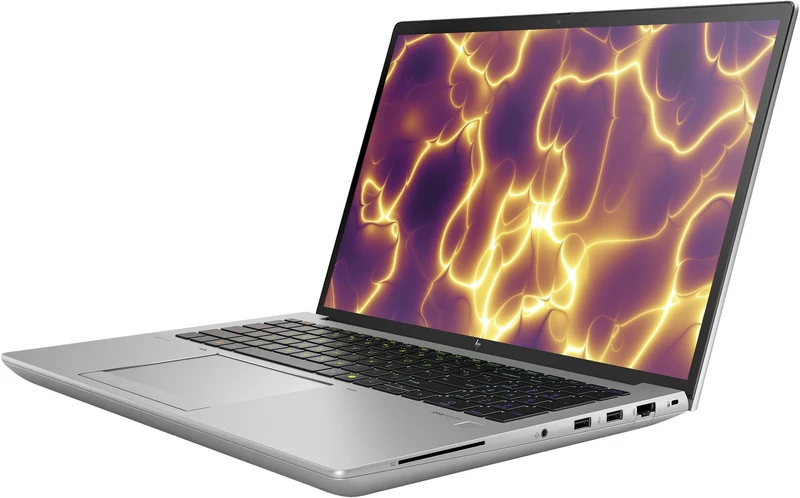 Zfury16 G11 I7-14700Hx 32/1 A1000 W11P 3Yoff