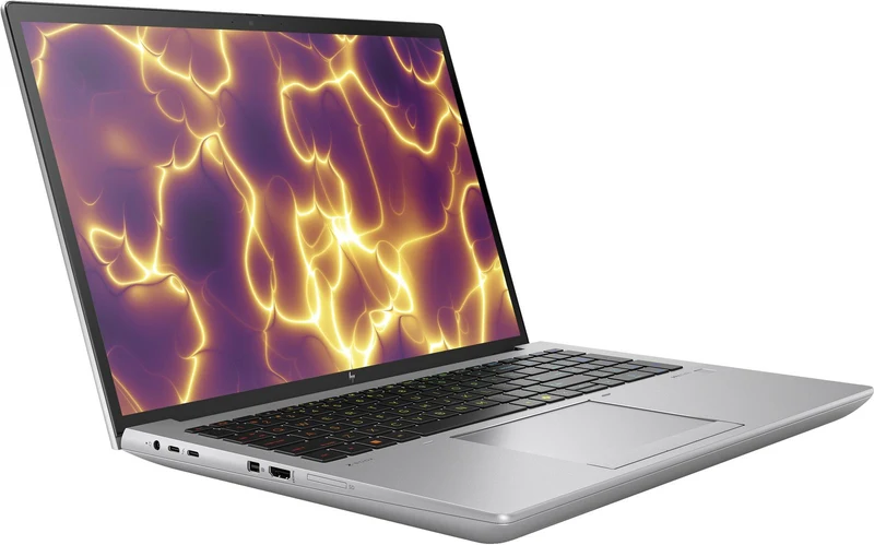 Zfury16 G11 I7-14700Hx 32/1 A1000 W11P 3Yoff
