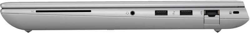 Zfury16 G11 I7-14700Hx 32/1 A1000 W11P 3Yoff