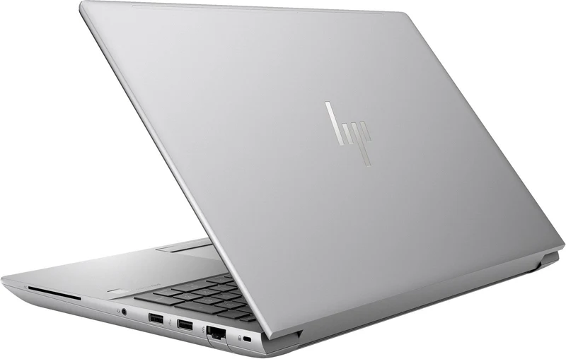 Zfury16 G11 I7-14700Hx 32/1 A1000 W11P 3Yoff