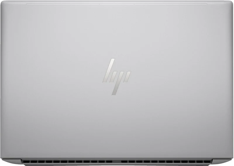 Zfury16 G11 I7-14700Hx 32/1 A1000 W11P 3Yoff