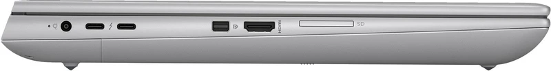 Zfury16 G11 I7-14700Hx 32/1 A1000 W11P 3Yoff
