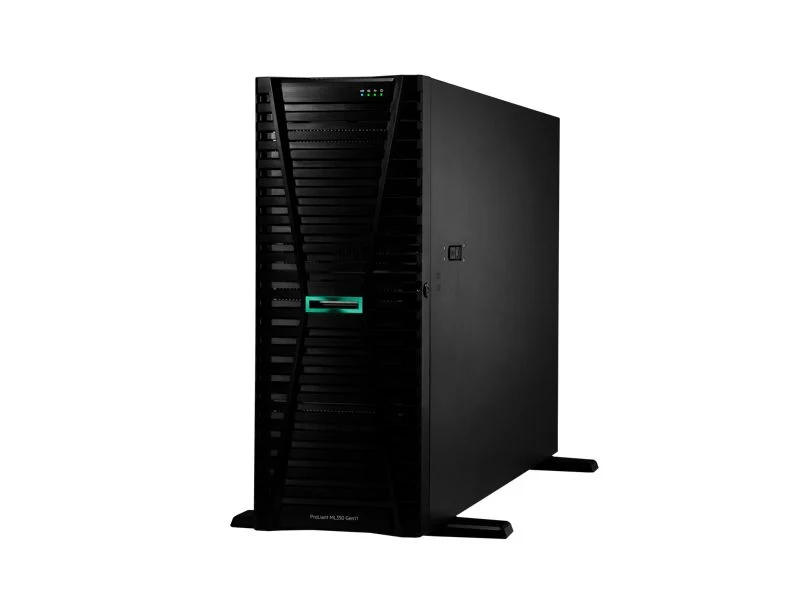 Hpe Ml350 G11 4514Y 64G 8Sff Eu Svr